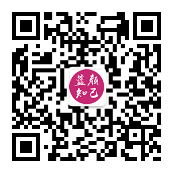呼和浩特男同性恋服务平台微信公众号